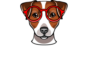 The Savvy Pets