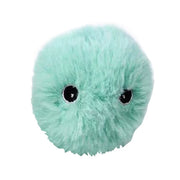 Smart Cat Furry Ball Toy - The Savvy Pets