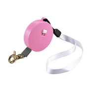 Automatic Retractable Dog Walking Belt - The Savvy Pets