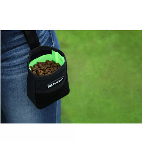 Dog Snack Waist Bags - The Savvy Pets