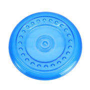 Dog Flying Discs Trainning Toys - The Savvy Pets