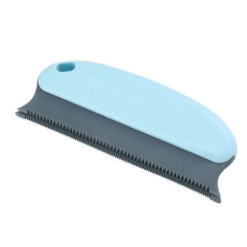 Pet Fur Remover Brush - The Savvy Pets