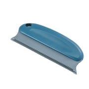 Pet Fur Remover Brush - The Savvy Pets