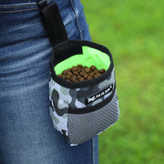 1PC Pet Dog Training Waist Bag - The Savvy Pets