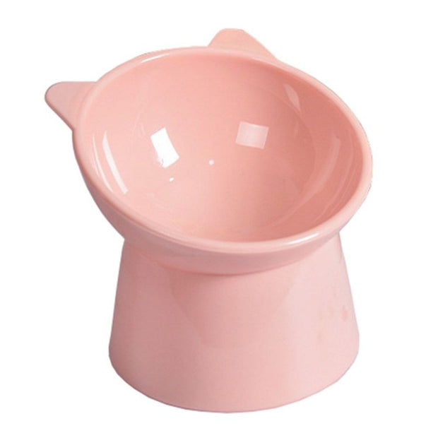 Pet Dog Feeding Cup - The Savvy Pets