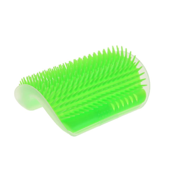 Cat Self Groomer Comb Brush - The Savvy Pets