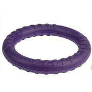 Dog Training Ring Puller Toy - The Savvy Pets