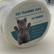 Sofa Cat Scratch Protector - The Savvy Pets