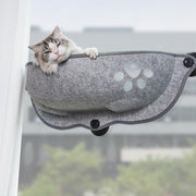 Cat Window Hammock Seat Beds - The Savvy Pets