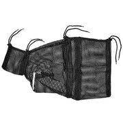 Pet Cats Mesh Bath Bag - The Savvy Pets