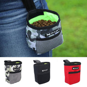 1PC Pet Dog Training Waist Bag - The Savvy Pets