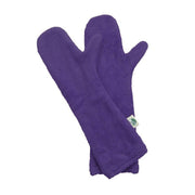 Dog Horse Foot Cleaning Glove