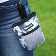 1PC Pet Dog Training Waist Bag - The Savvy Pets