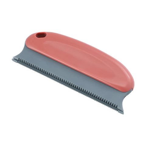 Pet Fur Remover Brush - The Savvy Pets