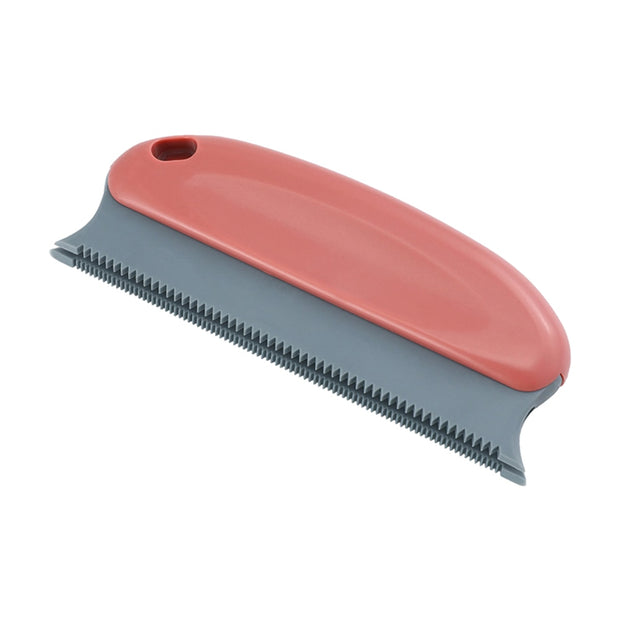 Pet Fur Remover Brush - The Savvy Pets