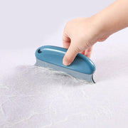 Pet Fur Remover Brush - The Savvy Pets