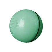 Smart Jumping Magic Roller Ball For Cat - The Savvy Pets