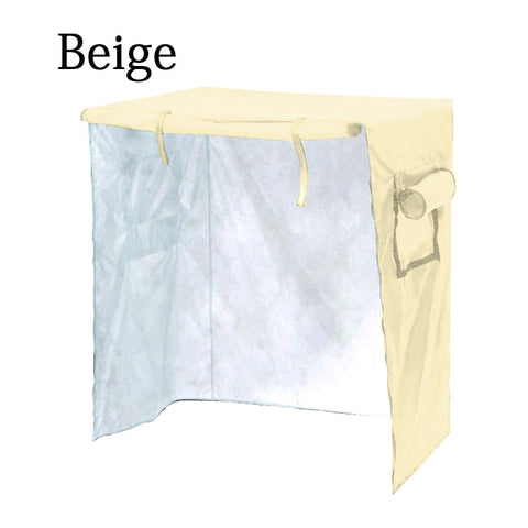 1PC Outdoor Bird Cage Cover