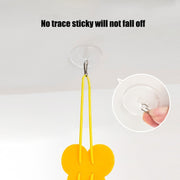 Hanging Interactive Cat Toy - The Savvy Pets