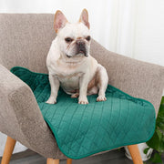 Natural Bamboo Fiber Pee Pads - The Savvy Pets