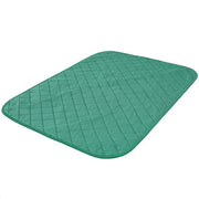 Natural Bamboo Fiber Pee Pads - The Savvy Pets