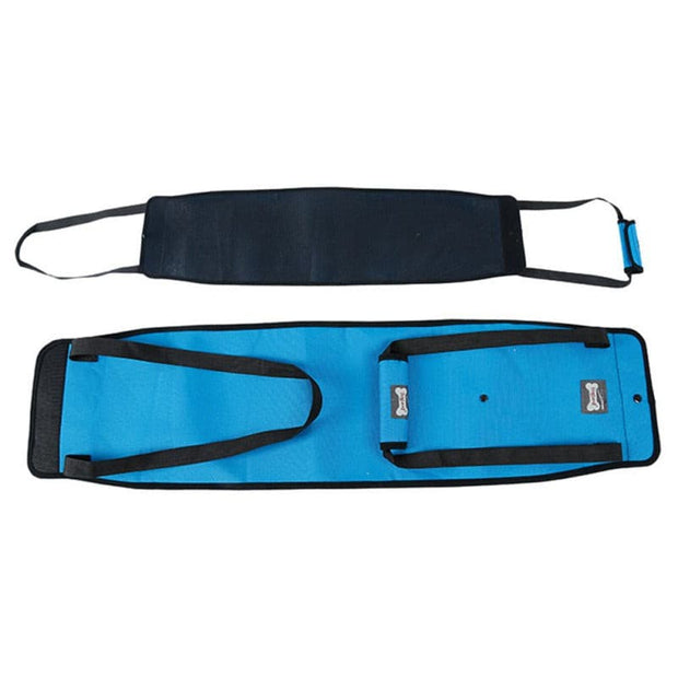 Canine Aid Support Harness - The Savvy Pets