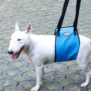 Canine Aid Support Harness - The Savvy Pets