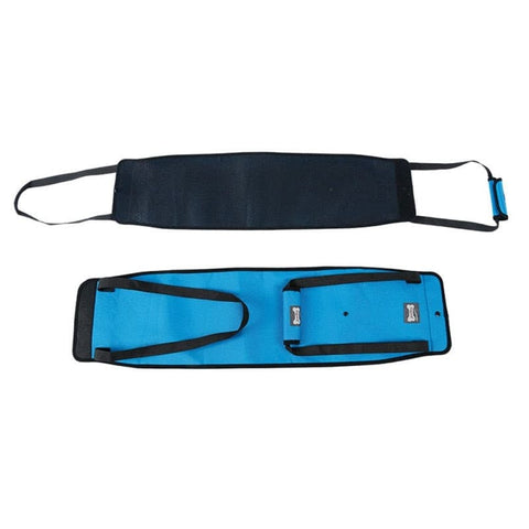 Canine Aid Support Harness - The Savvy Pets