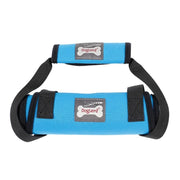 Canine Aid Support Harness - The Savvy Pets