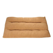 Soft Cushion for Large Dogs - The Savvy Pets