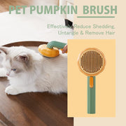 Modern Grooming Brush - The Savvy Pets