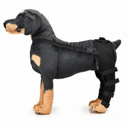 Breathable Hind Leg Bandage - The Savvy Pets