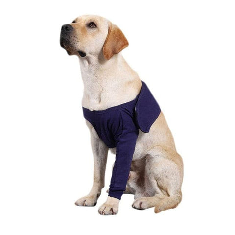 Front Leg Support Brace - The Savvy Pets