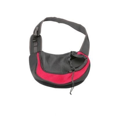 Front Sling Pet Carrier - The Savvy Pets