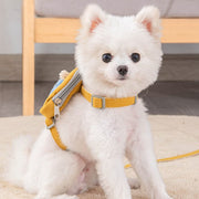 Adorable Pet Harness - The Savvy Pets