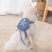 Adorable Pet Harness - The Savvy Pets