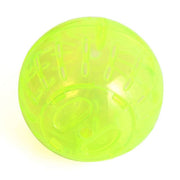 Durable Hamster Ball - The Savvy Pets